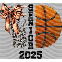 Mother's Day-MM 4254